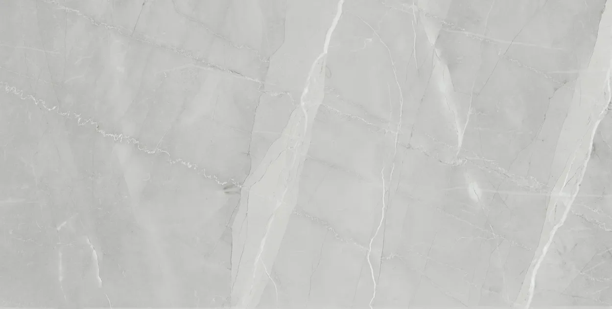 Amaretto Grey 24-inch x 24-inch Glossy Porcelain Tile $4.99/sqft