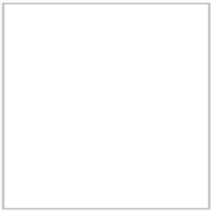 Brilliant White 24-inch x 24-inch Glossy Porcelain Tile $4.99/sqft