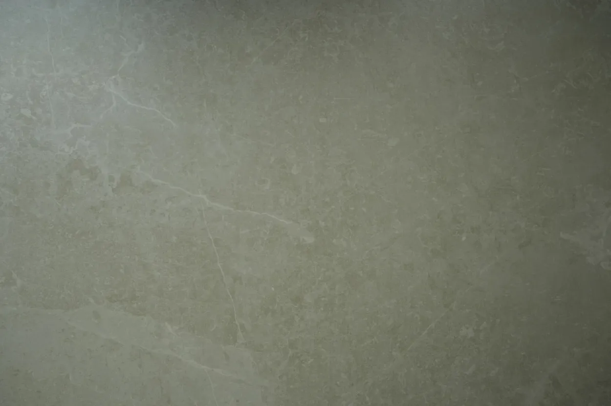 GL-008 24-inch x 24-inch Matt Porcelain Tile $4.99/sqft