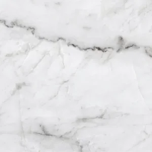 Lumina White 24-inch x 24-inch High Gloss Porcelain Tile $4.99/sqft