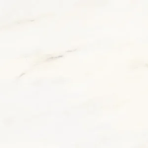 Luminus White 24-inch x 24-inch High Gloss Porcelain Tile $4.99/sqft