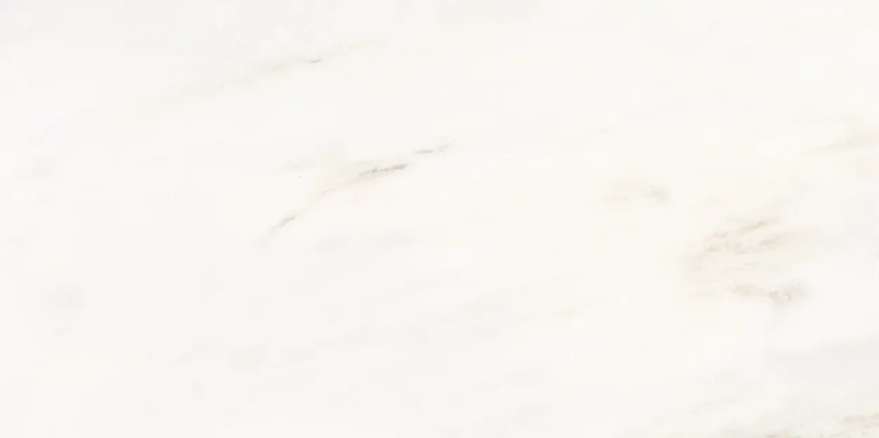 Luminus White 24-inch x 24-inch High Gloss Porcelain Tile $4.99/sqft