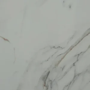 AWT-01 24-inch x 24-inch Glossy Porcelain Tile $4.99/sqft