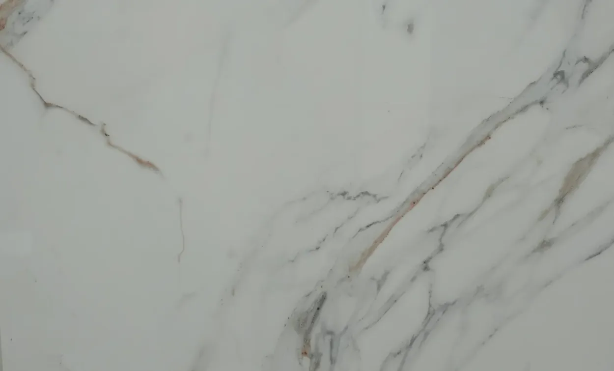 AWT-01 24-inch x 24-inch Glossy Porcelain Tile $4.99/sqft