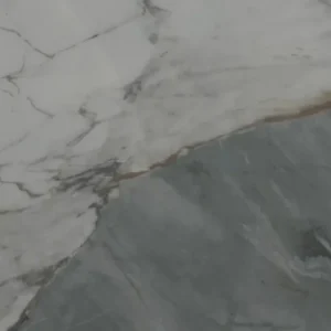 EUT-04 24-inch x 24-inch Glossy Porcelain Tile $4.99/sqft