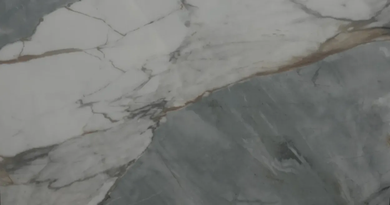 EUT-04 24-inch x 24-inch Glossy Porcelain Tile $4.99/sqft