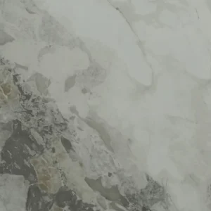 EUT-05 24-inch x 24-inch Glossy Porcelain Tile $4.99/sqft