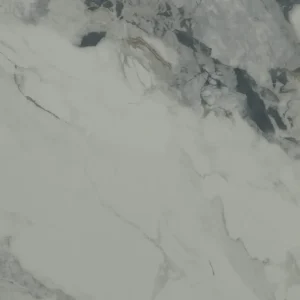 EUT-07 24-inch x 24-inch Glossy Porcelain Tile $4.99/sqft