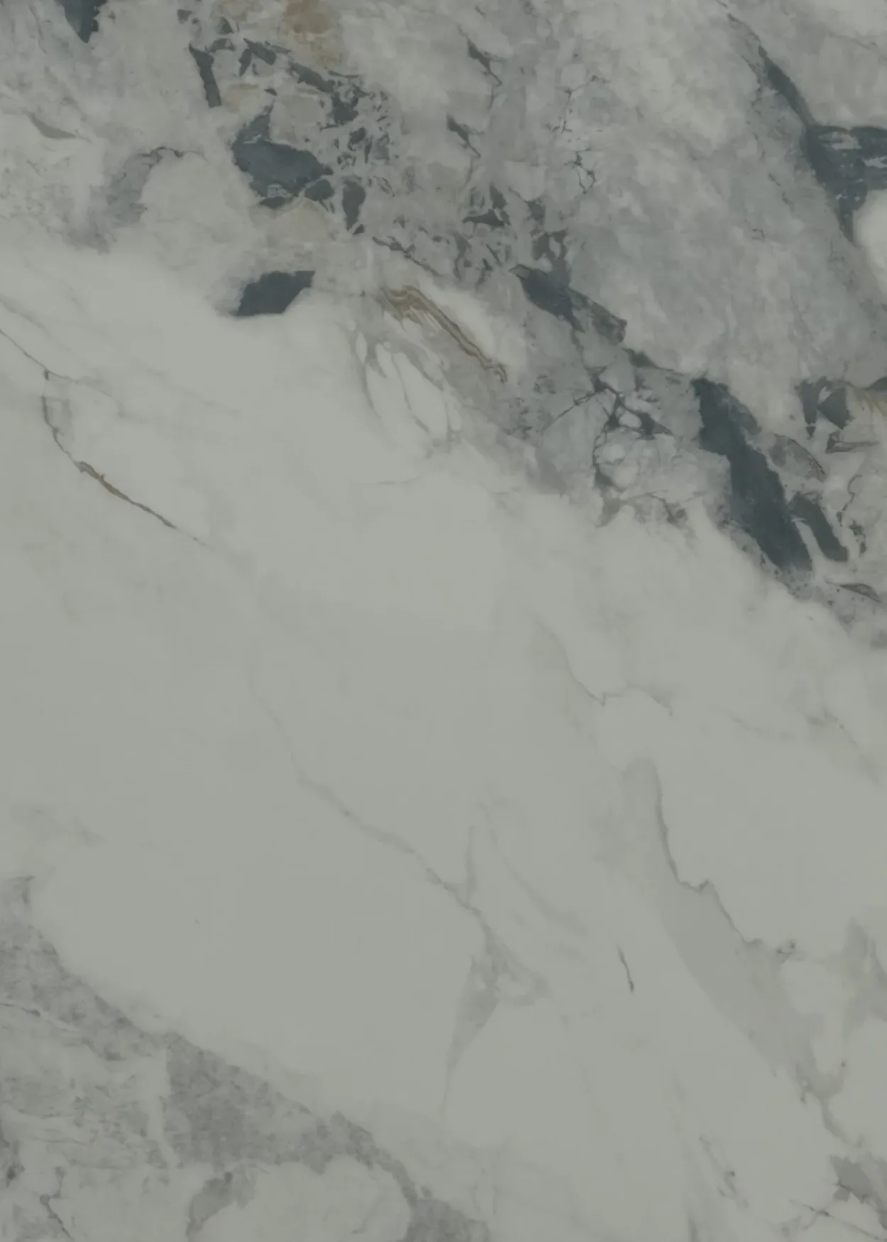 EUT-07 24-inch x 24-inch Glossy Porcelain Tile $4.99/sqft