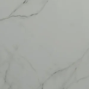 EUT-09 24-inch x 24-inch Glossy Porcelain Tile $4.99/sqft