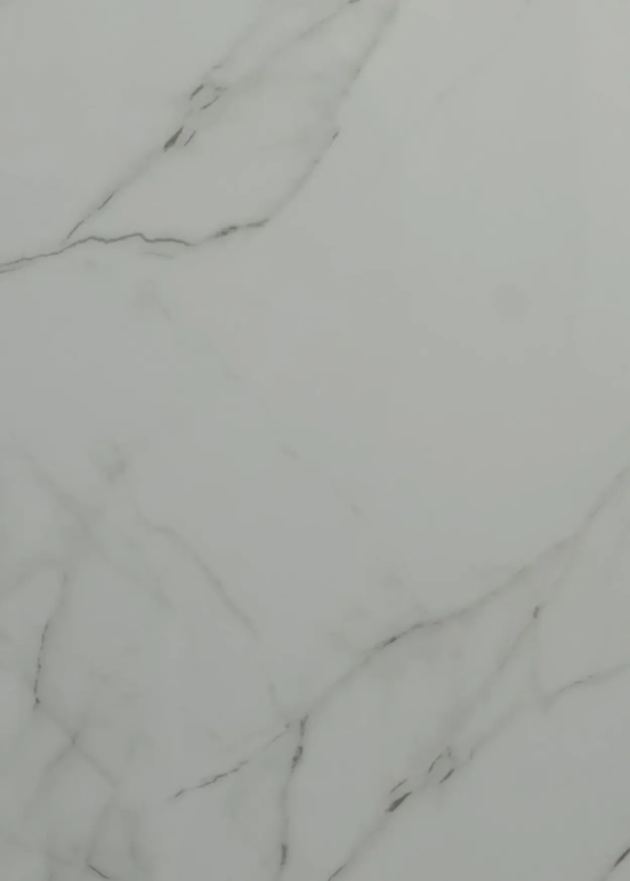 EUT-09 24-inch x 24-inch Glossy Porcelain Tile $4.99/sqft