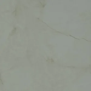 EUT-33 24-inch x 24-inch Glossy Porcelain Tile $4.99/sqft