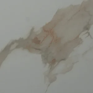EUT-34 24-inch x 24-inch Glossy Porcelain Tile $4.99/sqft