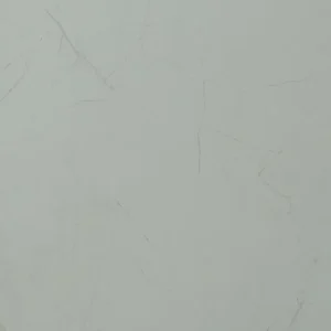 EUT-35 24-inch x 24-inch Glossy Porcelain Tile $4.99/sqft