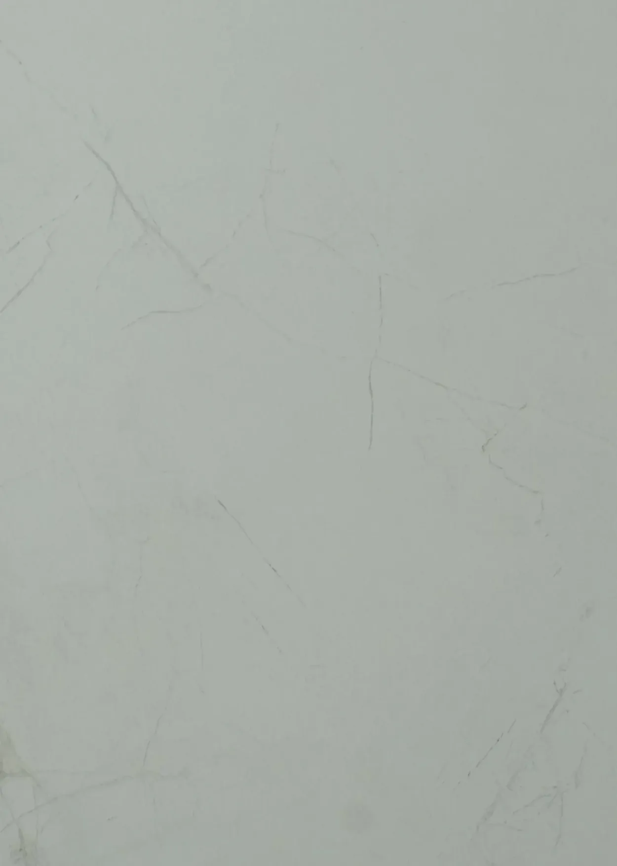 EUT-35 24-inch x 24-inch Glossy Porcelain Tile $4.99/sqft