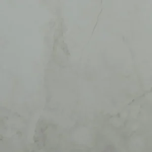 GL-005 24-inch x 24-inch Glossy Porcelain Tile $4.99/sqft