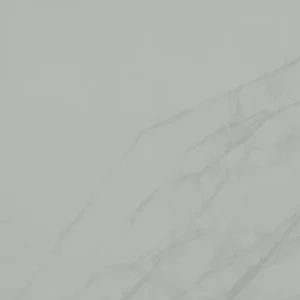 GL-006 24-inch x 24-inch Glossy Porcelain Tile $4.99/sqft