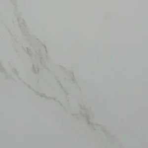 GL-009 24-inch x 24-inch Glossy Porcelain Tile $4.99/sqft
