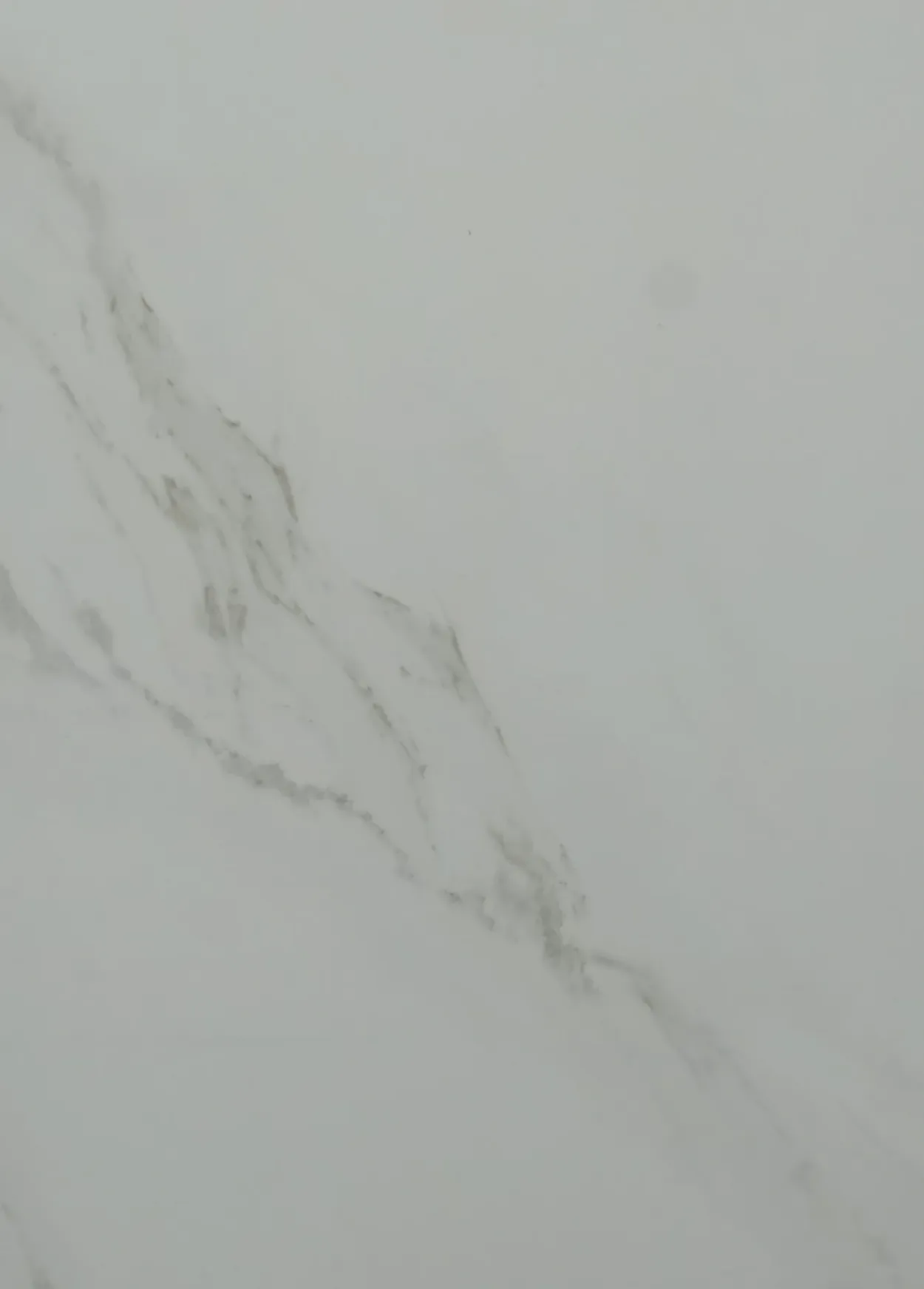 GL-009 24-inch x 24-inch Glossy Porcelain Tile $4.99/sqft