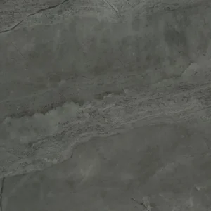 VSG-02 24-inch x 24-inch Glossy Porcelain Tile $4.99/sqft