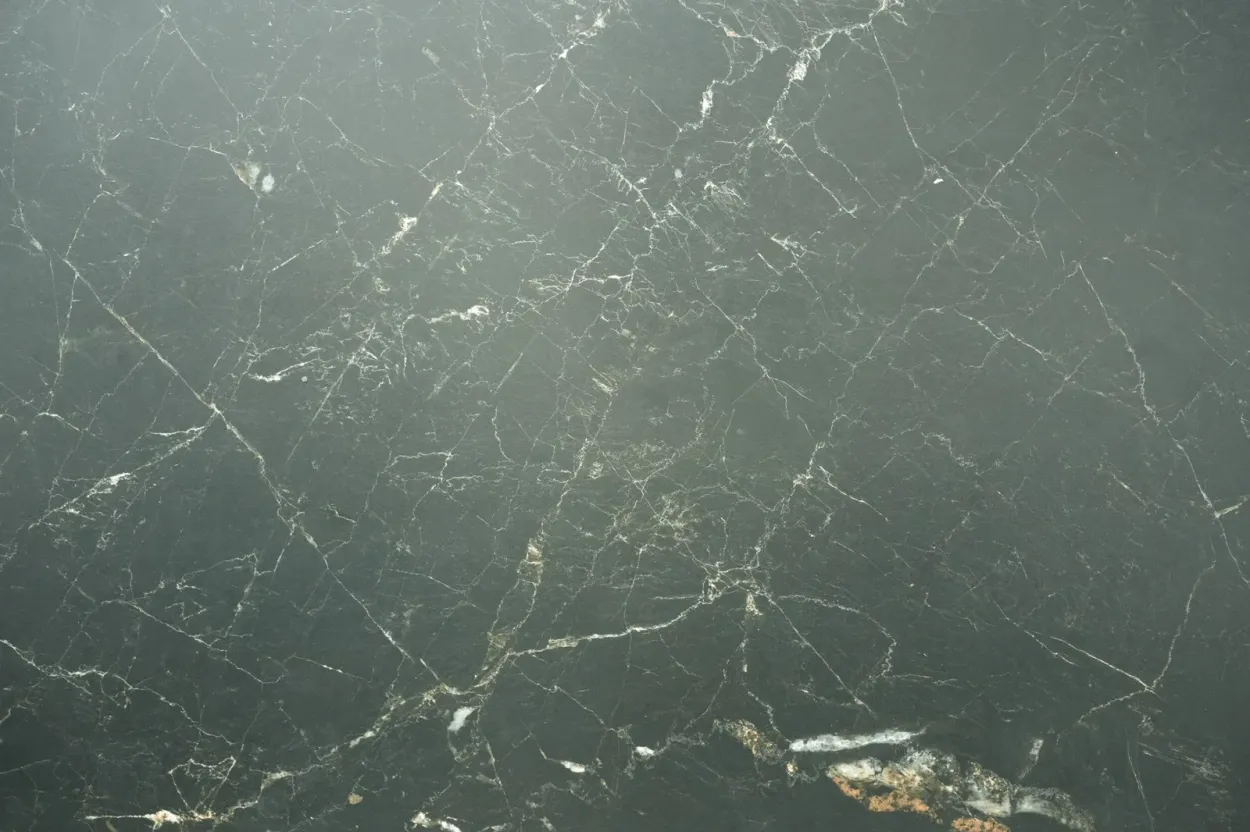 VSK-02 24-inch x 24-inch Glossy Porcelain Tile $4.99/sqft