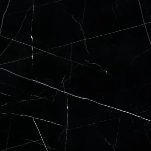 VSK-03 24-inch x 24-inch Glossy Porcelain Tile $4.99/sqft