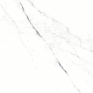 VSW-01 24-inch x 24-inch Glossy Porcelain Tile $4.99/sqft