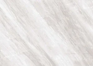 American Delight 24-inch x 48-inch Glossy Porcelain Tile $5.99/sqft
