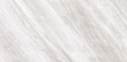 American Delight 24-inch x 48-inch Glossy Porcelain Tile $5.99/sqft