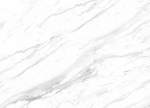 Atlanta WT 24-inch x 48-inch Glossy Porcelain Tile $5.99/sqft