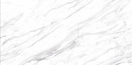 Atlanta WT 24-inch x 48-inch Glossy Porcelain Tile $5.99/sqft