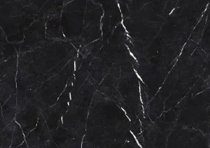 Black Marmo 24-inch x 48-inch Glossy Porcelain Tile $5.99/sqft