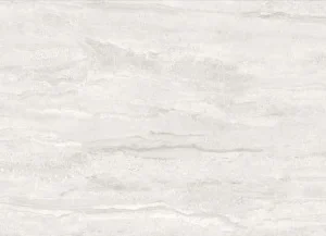 Dyna Grey 24-inch x 48-inch Glossy Porcelain Tile $5.99/sqft