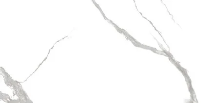 Royal Glacier 24-inch x 48-inch Glossy Porcelain Tile $2.99/sqft