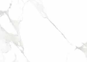 Soft Satvario 24-inch x 48-inch Glossy Porcelain Tile $5.99/sqft