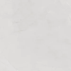 Armani Harbour Silver 24-inch x 48-inch Glossy Porcelain Tile $5.99/sqft