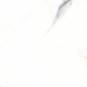 Carrara Grace 24-inch x 48-inch Glossy Porcelain Tile $5.99/sqft