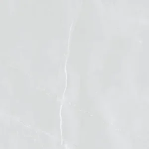 Amaretto Silver 24-inch x 48-inch Glossy Porcelain Tile $5.99/sqft