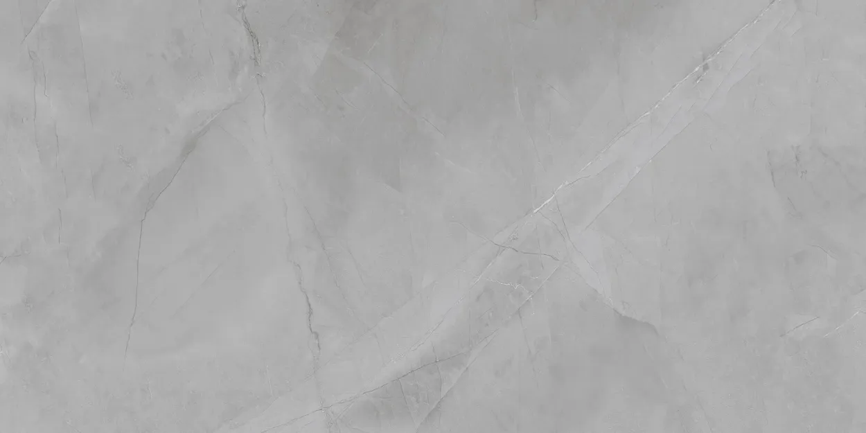 Armani Harbour Grey 24-inch x 48-inch Glossy Porcelain Tile $5.99/sqft