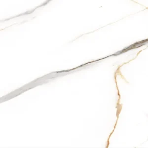 Angel Satvario 24-inch x 48-inch Glossy Porcelain Tile $5.99/sqft