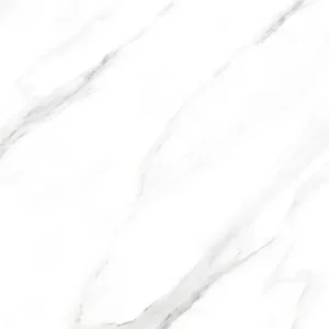 Satvario Nova 24-inch x 48-inch Glossy Porcelain Tile $5.99/sqft