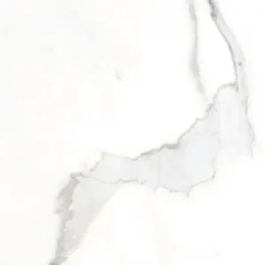Thasos White 24-inch x 48-inch Glossy Porcelain Tile $5.99/sqft