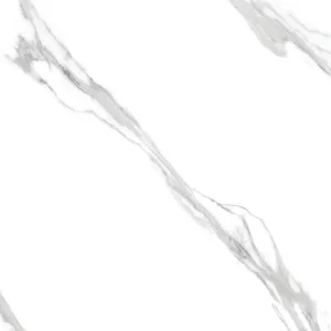 Regal Satvario 24-inch x 48-inch Glossy Porcelain Tile $5.99/sqft
