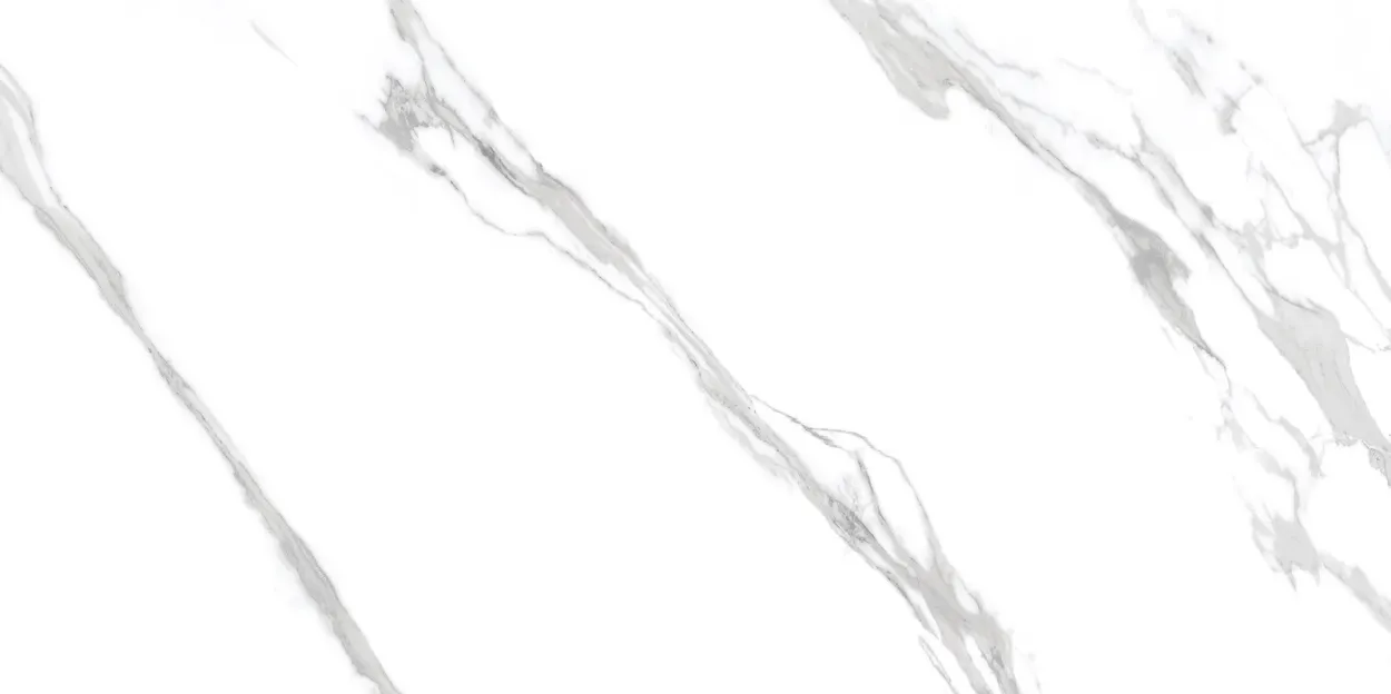 Regal Satvario 24-inch x 48-inch Glossy Porcelain Tile $5.99/sqft
