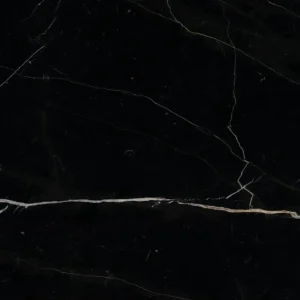 Elite Marquina 24-inch x 48-inch High Gloss Porcelain Tile $6.99/sqft