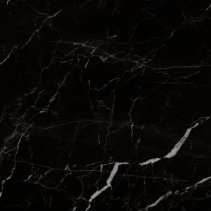 Saint Laurent 24-inch x 48-inch High Gloss Porcelain Tile $6.99/sqft