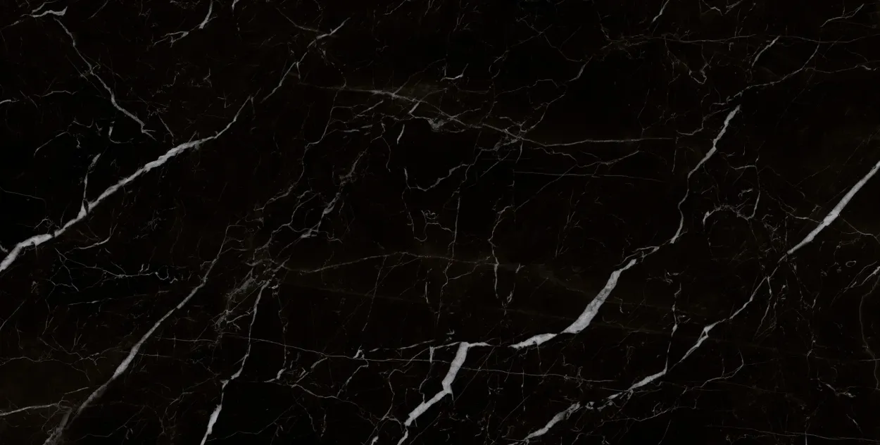 Saint Laurent 24-inch x 48-inch High Gloss Porcelain Tile $6.99/sqft
