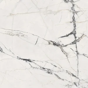Invisible Grey 24-inch x 48-inch High Gloss Porcelain Tile $6.99/sqft