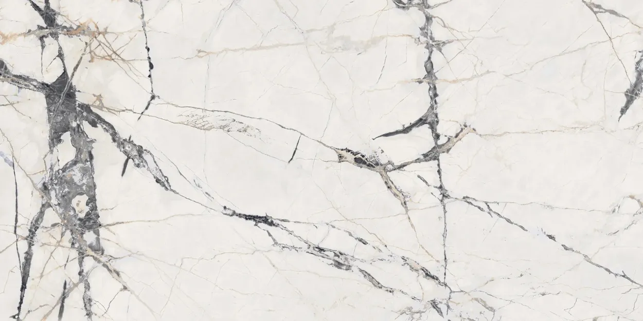 Invisible Grey 24-inch x 48-inch High Gloss Porcelain Tile $6.99/sqft