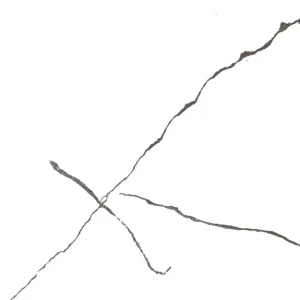 White Forest 24-inch x 48-inch High Gloss Porcelain Tile $6.99/sqft